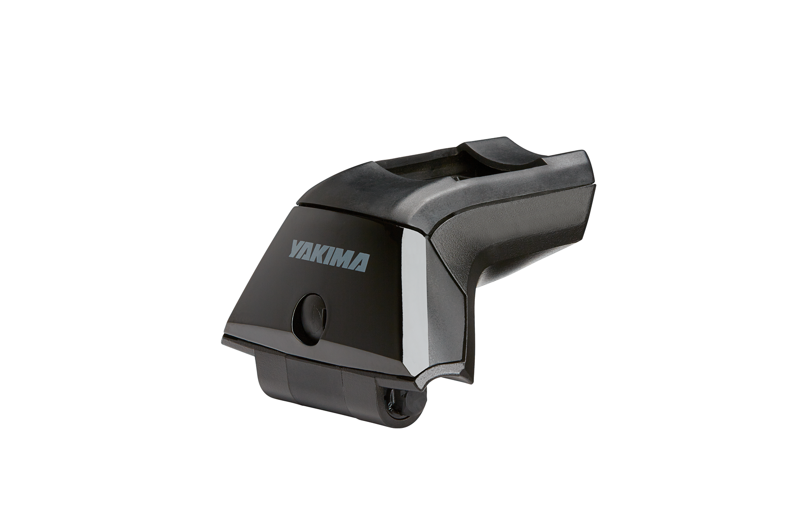 DiamondBack × Yakima SkyLine HD Rack System – DiamondBack Covers