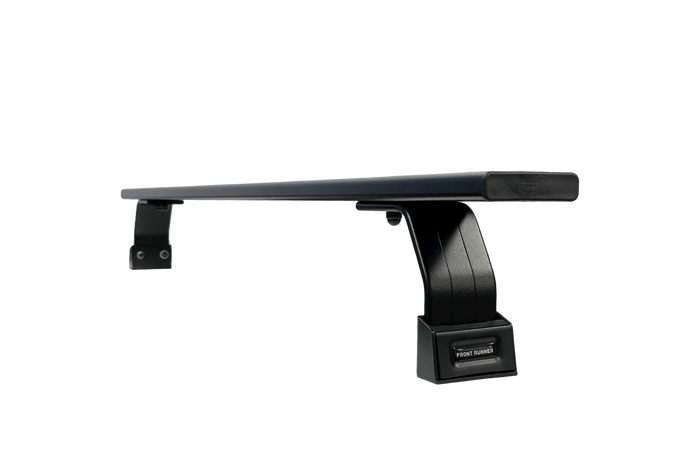 Front Runner × DiamondBack 1 Load Bar Kit