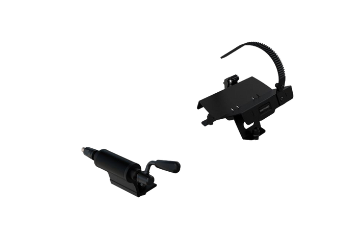 Front Runner Pro Fork Mount Bike Carrier