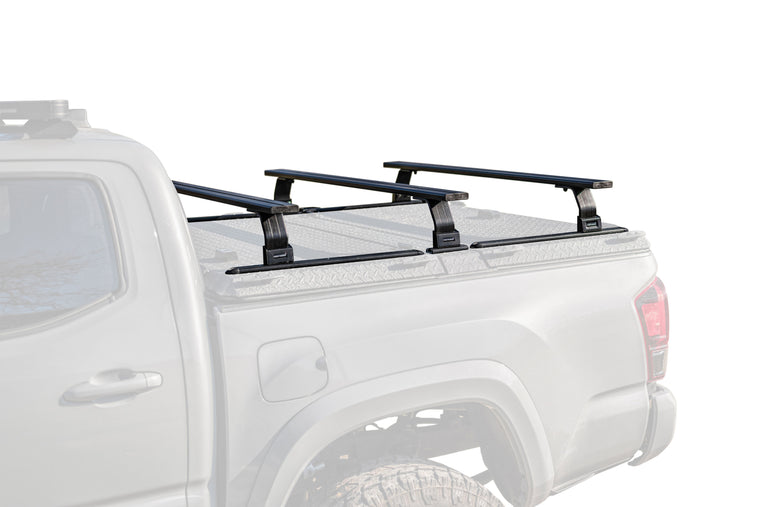 Front runner truck bed rack sale