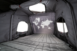 iKamper Skycamp 3.0 Mini Rooftop Tent