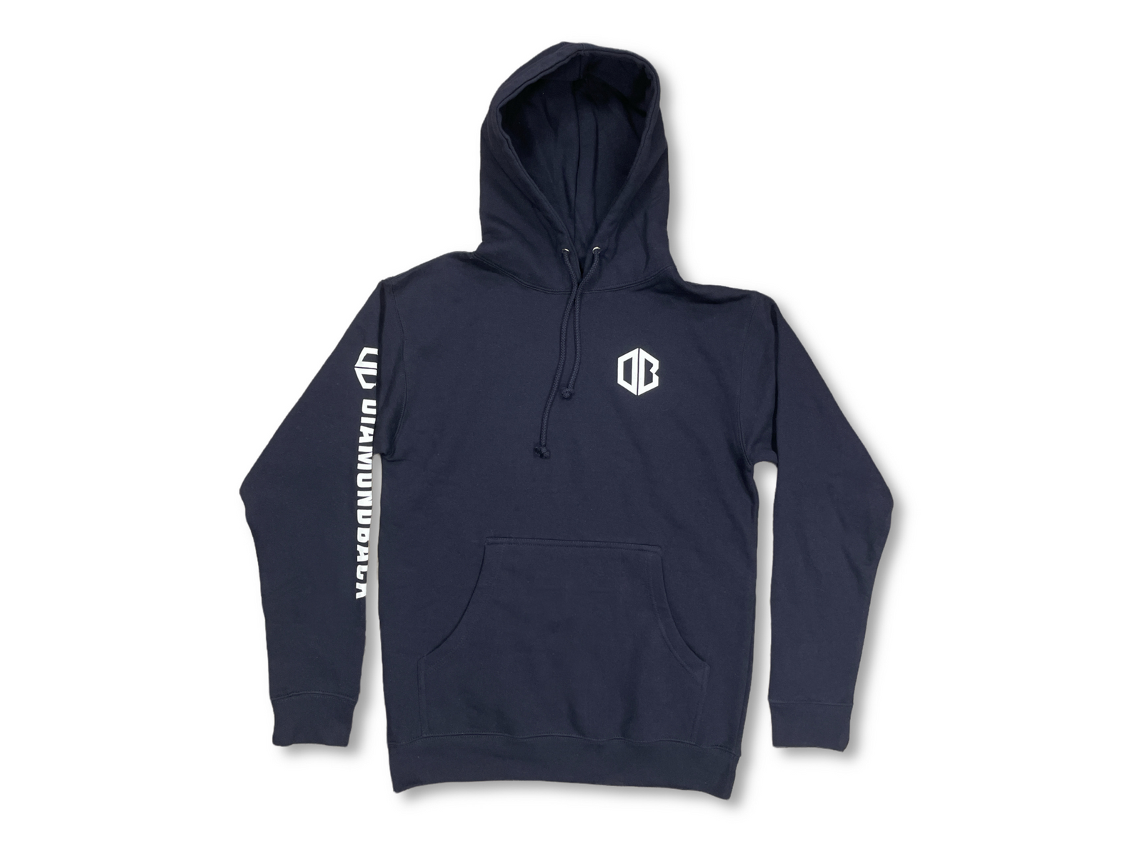 Diamond company hoodies deals