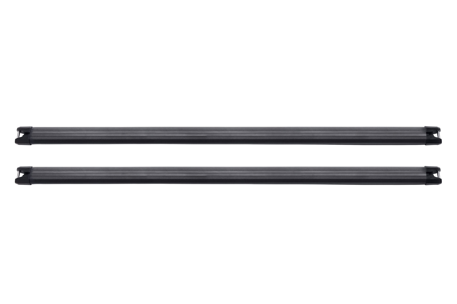 Outpost Rack Distribution Bar DiamondBack × Yakima OutPost HD Rack System – DiamondBack Covers